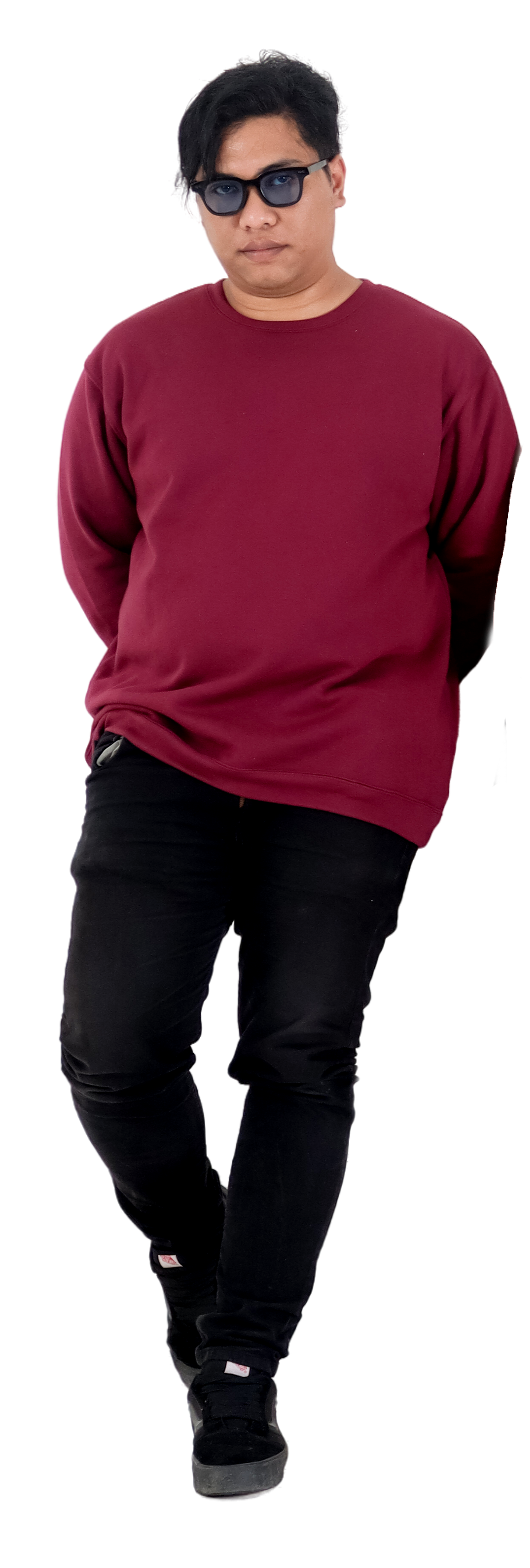 Segi